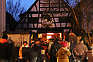 Weihnachtsmarkt 2013_2