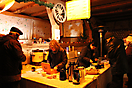 Weihnachtsmarkt 2013_3
