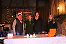Weihnachtsmarkt 2014_2