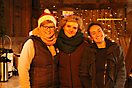 Weihnachtsmarkt 2014_2