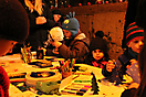 Weihnachtsmarkt 2014_3