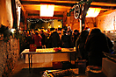 Weihnachtsmarkt 2014