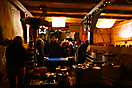 Weihnachtsmarkt 2015_3