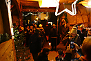 Weihnachtsmarkt 2015_1
