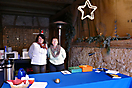 Weihnachtsmarkt 2015_1
